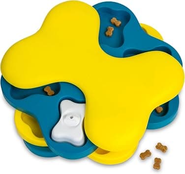 Outward Hound Nina Ottosson Dog Tornado product photo