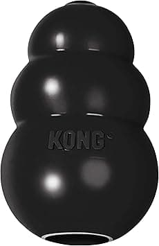 KONG Extreme product photo