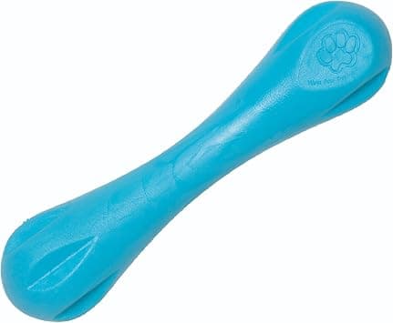 West Paw Zogoflex Hurley product photo