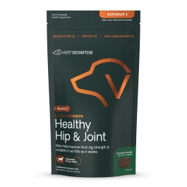 VetriScience GlycoFlex Stage 3 product photo